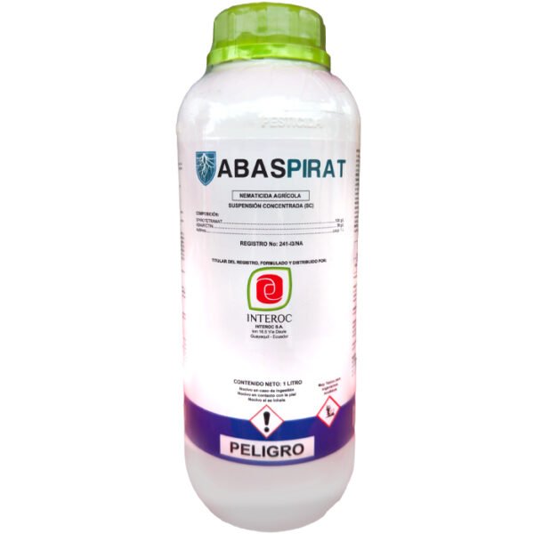 abaspirat