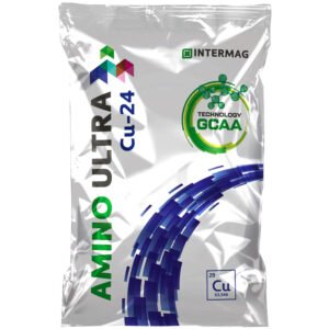 amino_ultra_cu