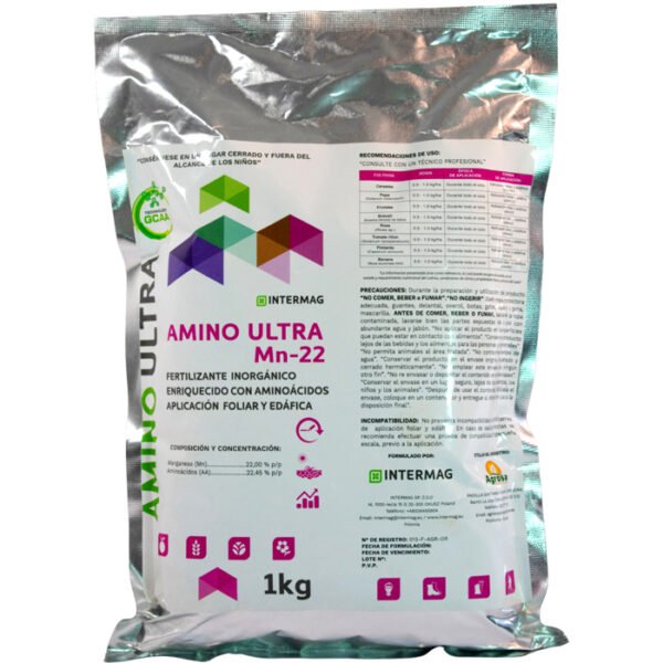 amino_ultra_mn
