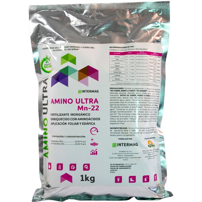 amino_ultra_mn