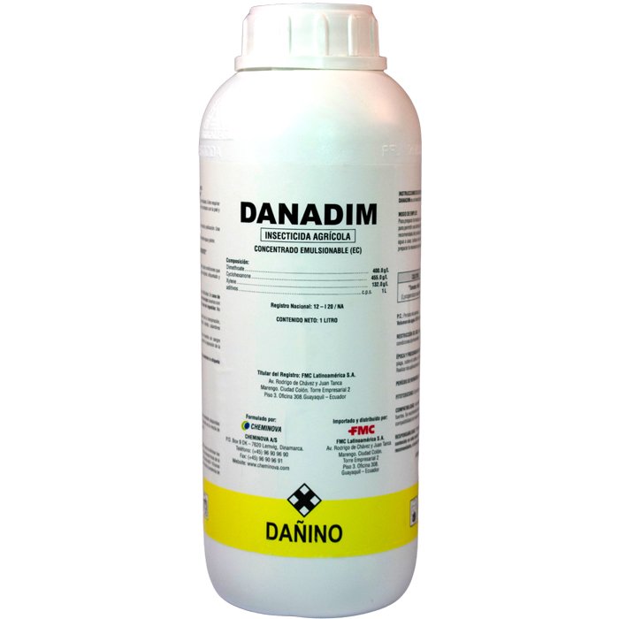 danadim