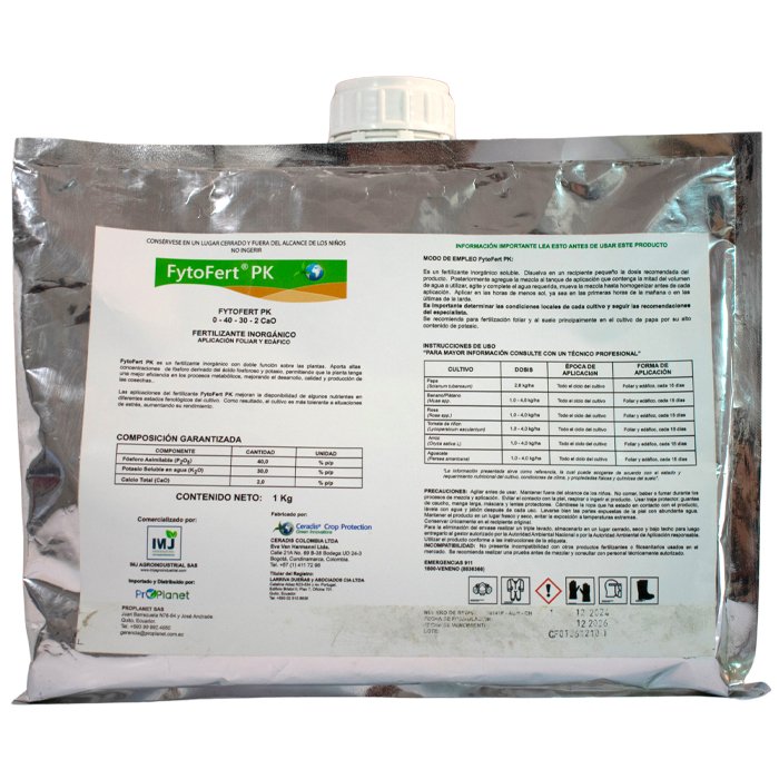fytofert_pk