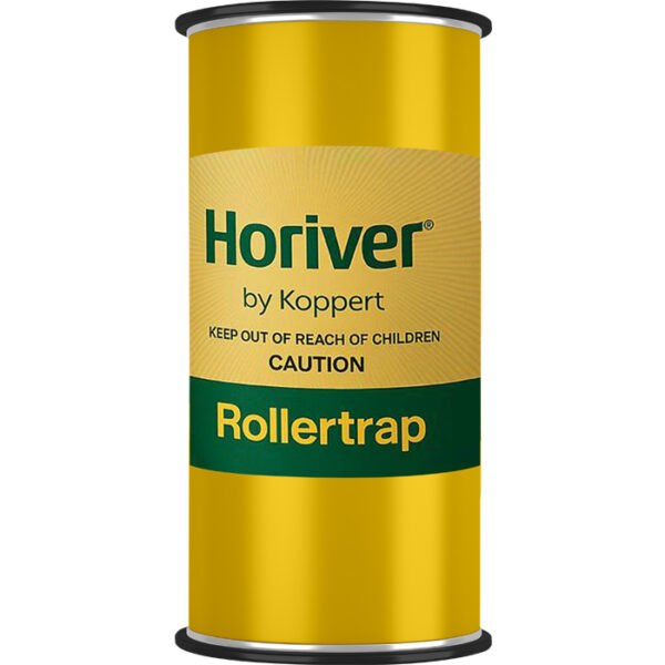 horiver_rollertrap_amarillo