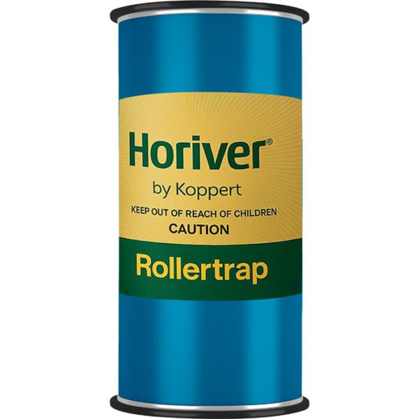 horiver_rollertrap_azul