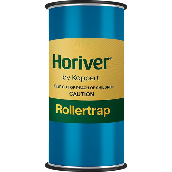 horiver_rollertrap_azul